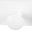 Sperling Solid Wood Wall Wall Hook