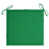 Green is unavailable