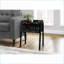 Table basse Modern