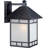 Arjina Wall Light-24736192-24736193