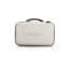Nano Protective Case