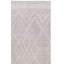 Tapis Lriot-187963206