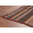 Vegetable Dye Kilim Traditinal Rug 4x6