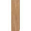 Sumrah 2 Door Manufactured Wood Wardrobe-857669361