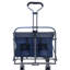 Chariot de camping pliant polyvalent pour l'extérieur-122421774