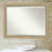 Vandeveer Mirror-86175573-86175577