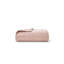 Laundered Cotton Throw Blanket-396635029