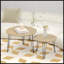 Ensemble de tables basses Nesting-1759639833-1759639815