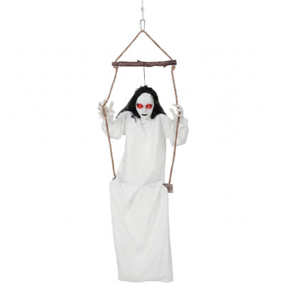 Halloween Decorations
