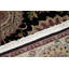 Manchuria Wool Oriental Area Rug