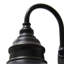 Luminaire de grange d'extérieur Arryonna-1168873771-1168873773