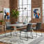 Strut Dining Table-102791933-102791812-102791818