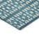  Chayden Area Rug with Non-Slip Backing