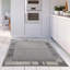 Aniisa Abstract 160cm X 230cm Area Rug