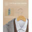 Griet Solid Wood Standard Hanger-325364288-302658808