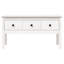 Bertil Coffee Table-2094759282