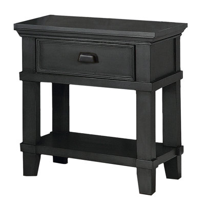 Arnuad Upholstered Platform 6 Piece Bedroom Set