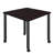 Regency Kee Square Breakroom Table Top-73375544-73375540