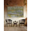 Parvez Taj - Wrapped Canvas Painting-1910874033