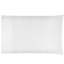 Luxor 100% Giza Cotton, 1000 TC Sateen, pillowcases (pack 2 un)-1715058837-1715058835