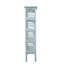Chippendale Bookcase-87325859
