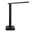 Cainnech Adjustable Metal Desk Lamp Lamp-2102846586