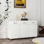 Armoire d'appoint Prayze