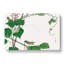 Grasshopper by Morimoto Toko - Wrapped Canvas-55366253