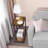 End Table Set-367612867-367612864