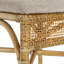 Gabrielson 45cm H Side Chair