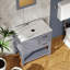 Rangement pour salle de bain Adgar