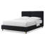 Lit plateforme Lochlan-1371797030-1371797031