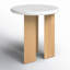 Odin Nightstand