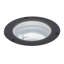 Grand luminaire encastré WAC 6 po à DEL 12 po-98587912-98587913