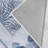 Premium 3D Printed Area Rug, 5.2 x 7.5 Feet, 100% Polyester, 650 g/m² | Antibacterial, Non-Slip PVC Dot Underside, Machine Washable | Ideal for Living Room, Bedroom & Home Decor, Soft Pile Height: 0.3 Inches