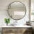 Menahan Metal Round Mirror-1432024675-1432024672