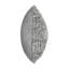 Vico Pillow Cover & Insert-795438626-795438624-795438625