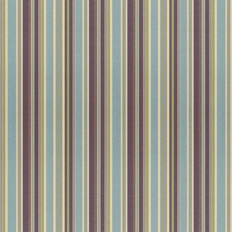 Tissu Sunbrella Furniture Brannon, Murmure