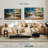 Makena Gillard-107950474