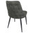Lantie 20'' H Tufted Upholstered Side Chair-1790447699