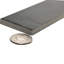 Coco 2" x 6" Porcelain Brick Look Subway Wall & Floor Tile-2011759310