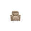 Antto 100 Recliner-1701688442