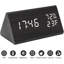 Horloge de table Doerschuk-991450627
