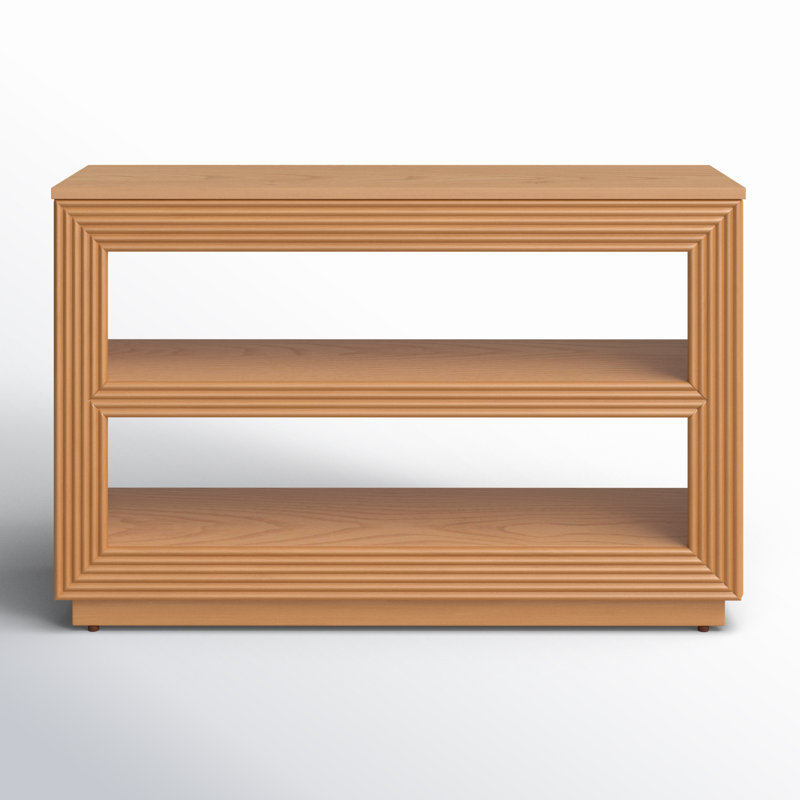 47'' Console Table