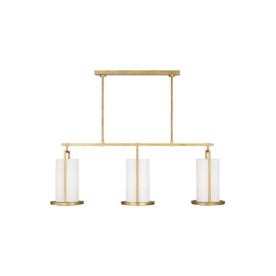 Sherwood 3 - Light Pendant