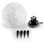 Plug-in PE ABS-477964281