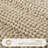 Watervliet Non-Slip Bath Mat-413092038