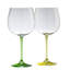 Theresia Gin Balloon Glass-264729829