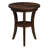 Shyne 16'' Console Table