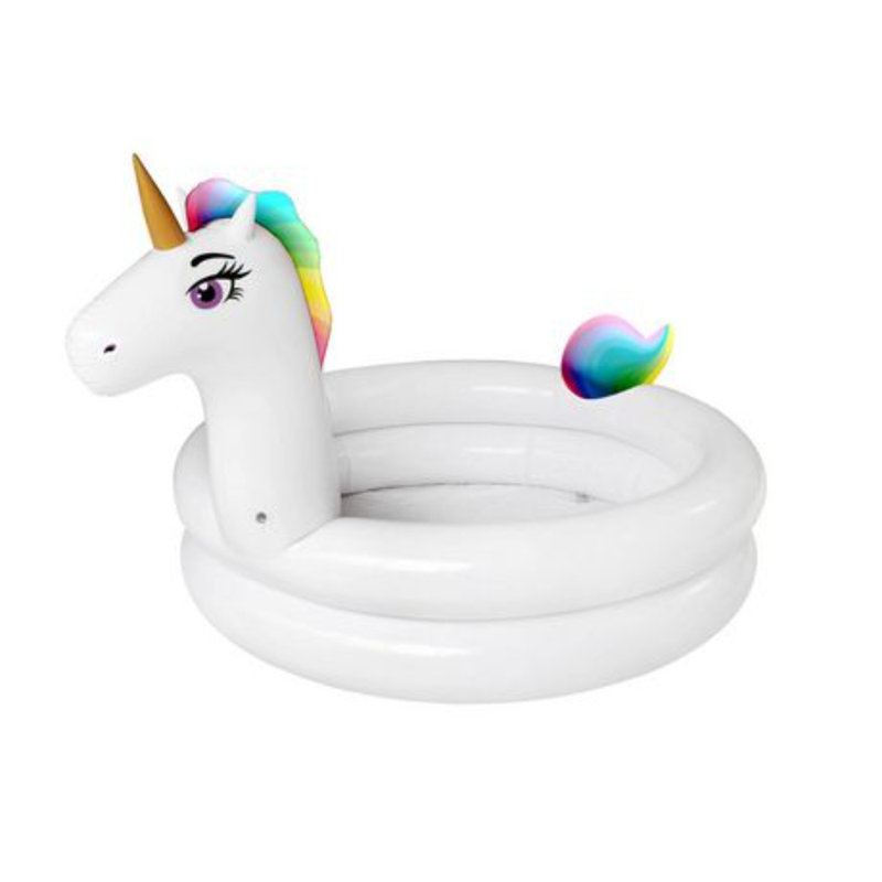 Piscine gonflable pour enfants Splash Buddies